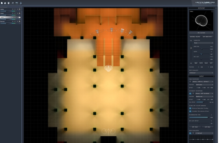 Ч������5