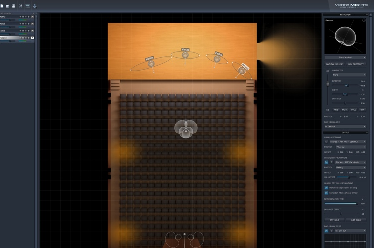 Ч������1