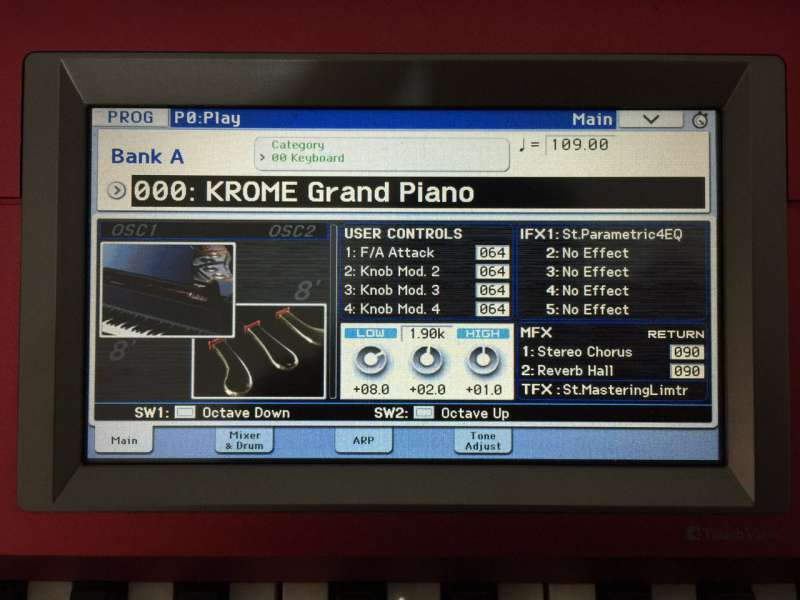 ��Ļ�����ܺ�