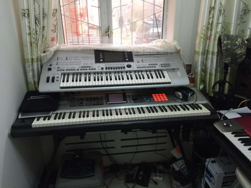 x8���κ�����