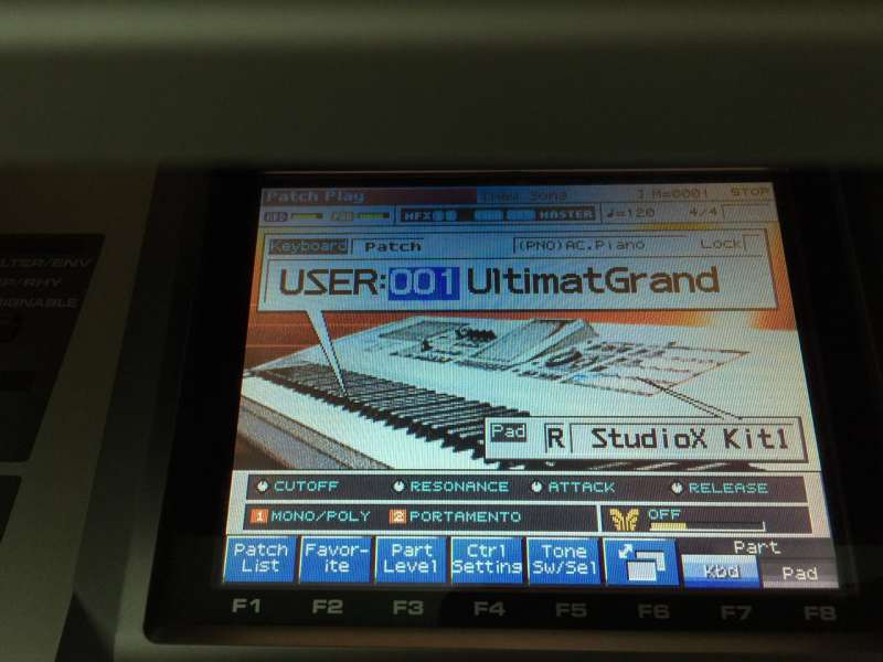 ��Ļ�����ܺ�