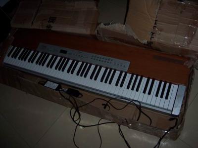 ���ֽƤֻ�ǡ����¡����������õ�Ҳûɶ����