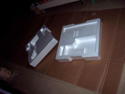 ĭ׶೤ĳӲֽƤڡ¡棡