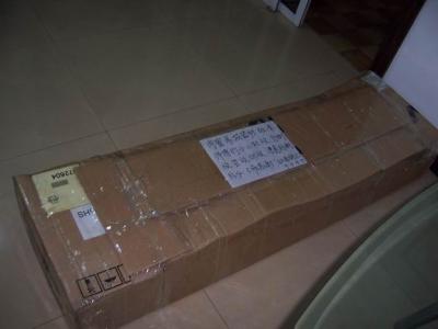 ��װ��ɣ����������𾯸��ǩ���������ǲ��Ǻ���ԭ��װ����