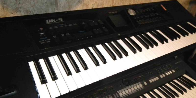 s-l1600 (11).jpg