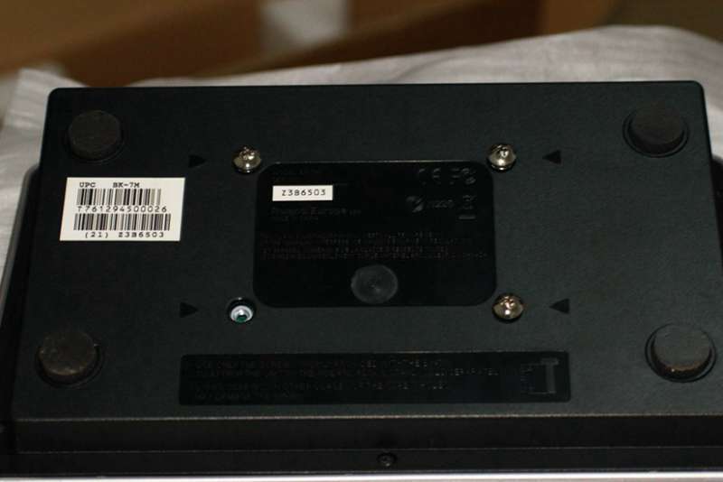 ���棨�����ʱ�������˿���˿��