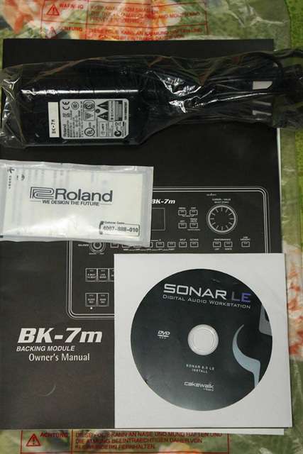 ˵���顢���޿�����Դ������