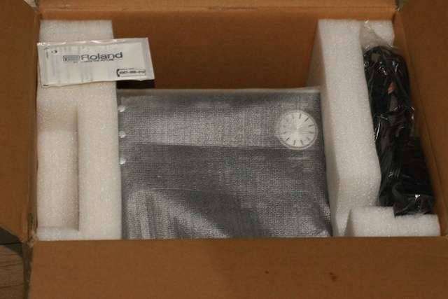 ԭ��װһֱû��