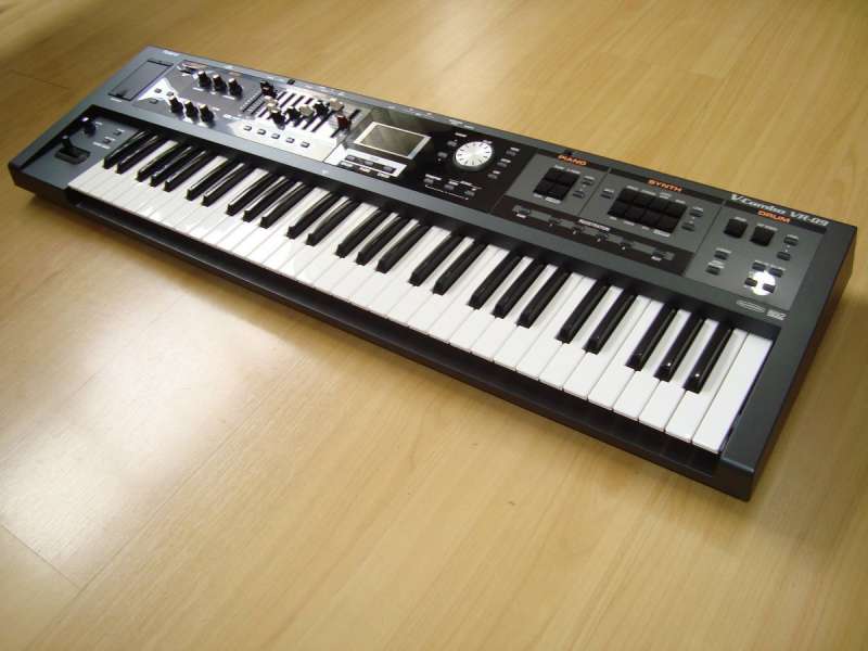 roland-vr-09-combo-hammond-b3-vendas-ou-trocas-22030-MLB20222209913_012015-F.jpg