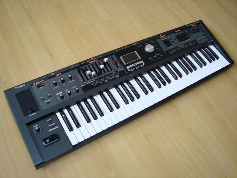 roland-vr-09-combo-hammond-b3-vendas-ou-trocas-22049-MLB20222209903_012015-F.jpg