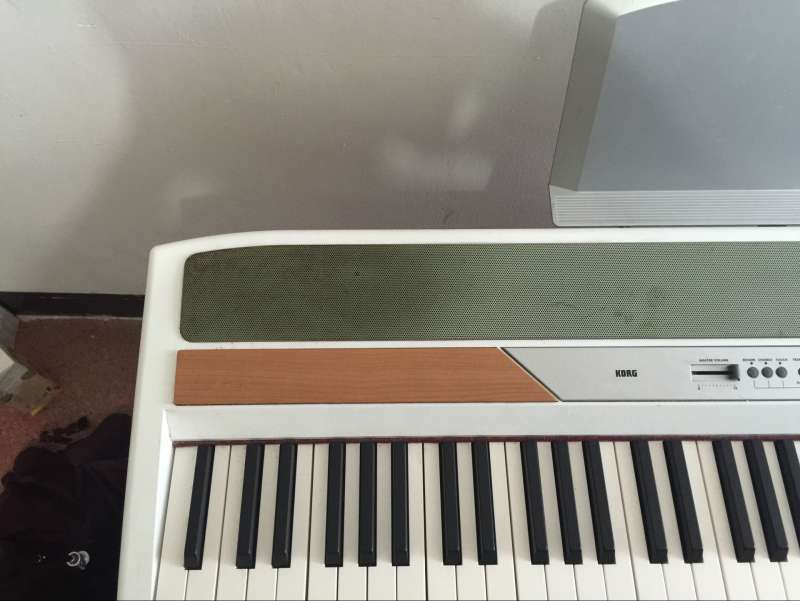 ����λ��