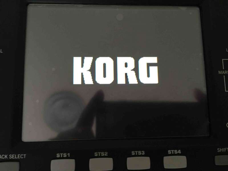 ͼ��00001.jpg