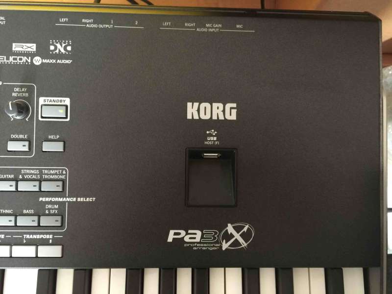 ͼ��00010.jpg