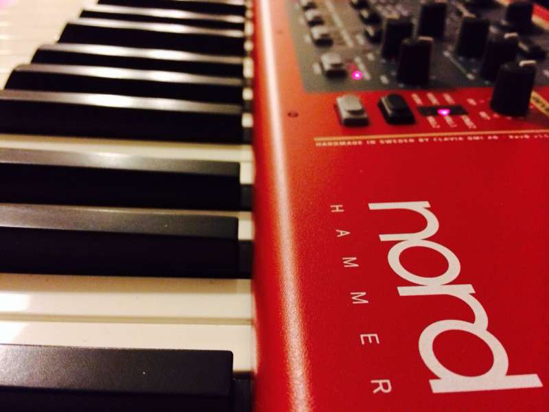 4.pic_hd 10.59.35.jpg