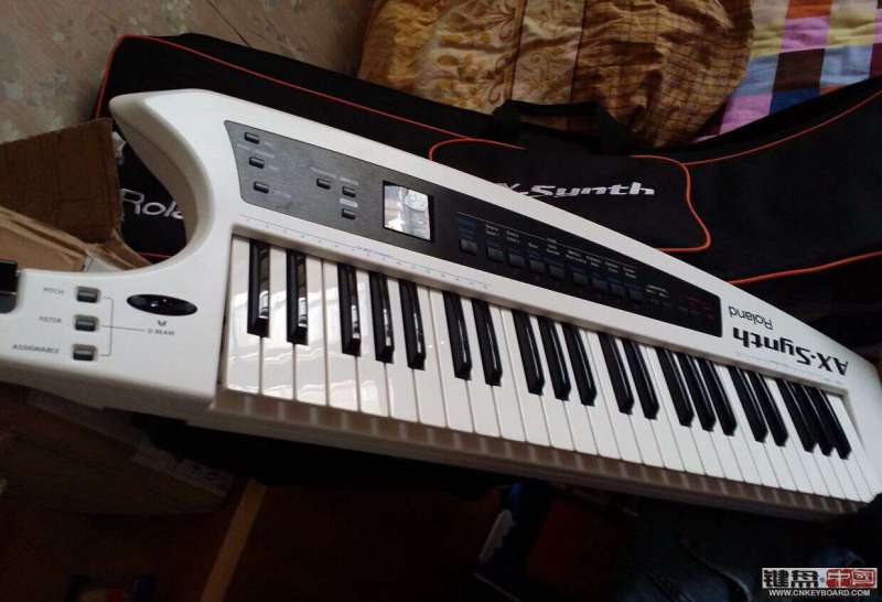 �ͼۼ�תȫ�£�