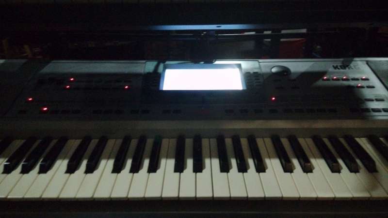 ������ɾ��ļ���