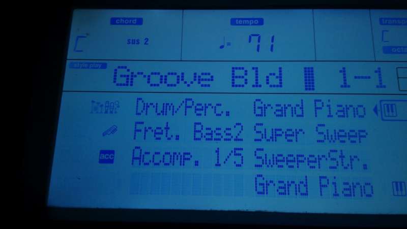 ����������LED������Ļ