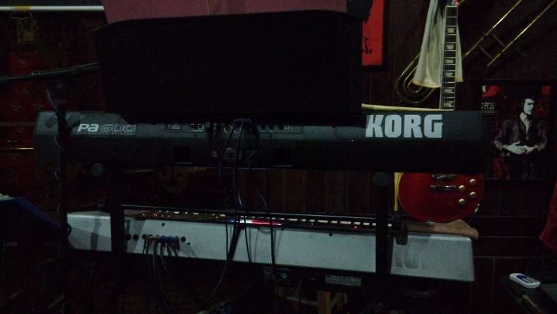 ��̨��һ��ʹ����