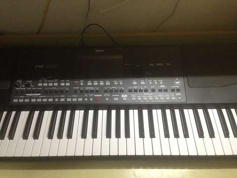 ָкɫܰ ллʦ!ѧϰʹ