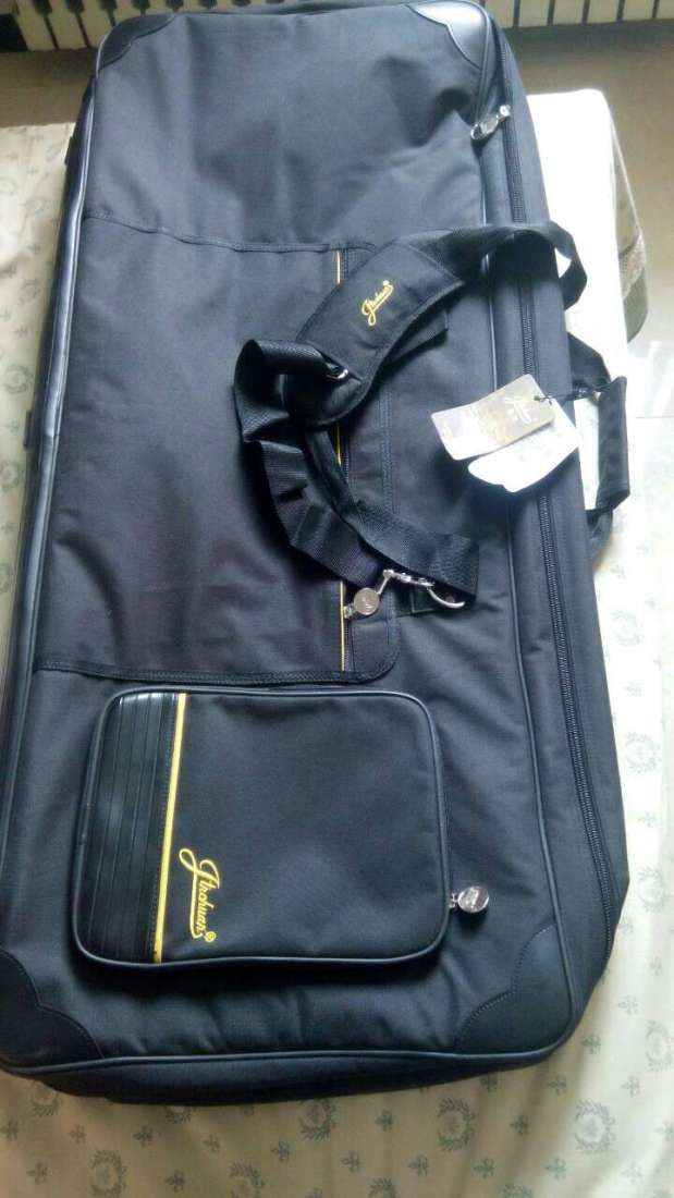 ������͸���