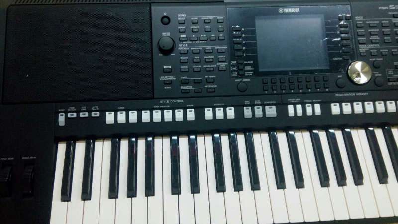 ȫ��  Ĥ��û��˺