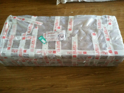 mmexport1432356953830.jpg