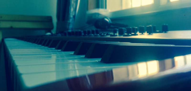 2015-05-22 163353 copy.jpg