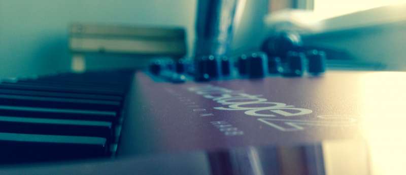 2015-05-22 163451 copy.jpg