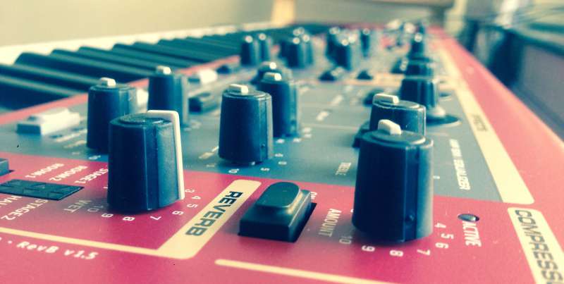 2015-05-22 163531 copy.jpg