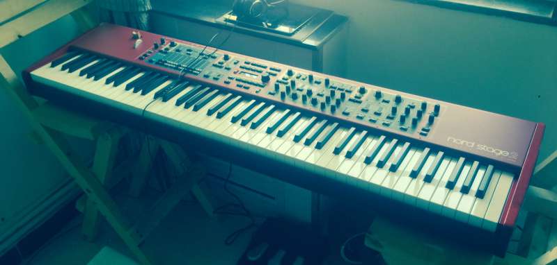 2015-05-22 163613 copy.jpg