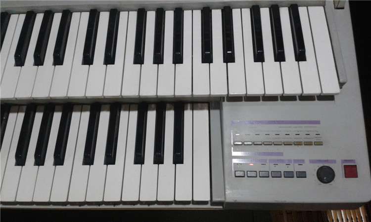 20150525_214354.jpg
