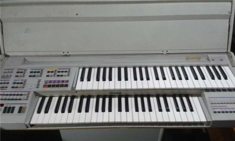 20150525_214454.jpg