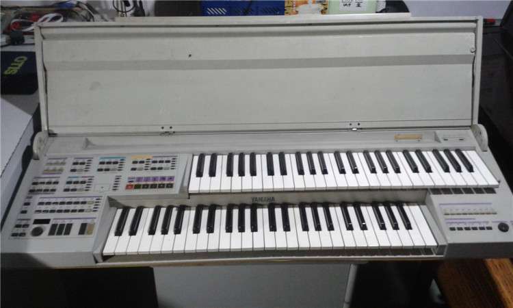 20150525_214224.jpg