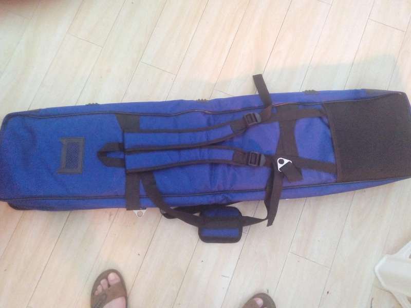 ���棬��˫�米��