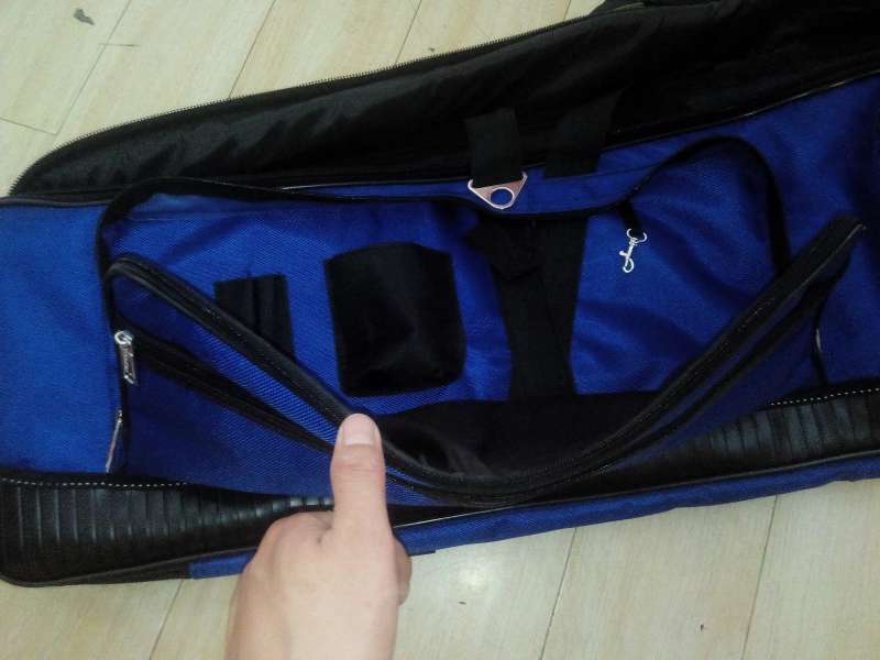 ����С���ӣ���װ��Դ��̤�壬�߲ĵȵ�