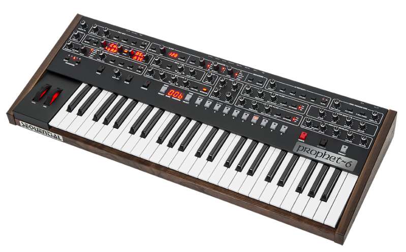 DSI_Prophet-6_angle_1����.jpg
