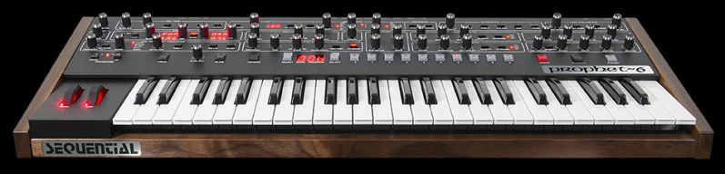 DSI_Prophet-6_front_angle����.png