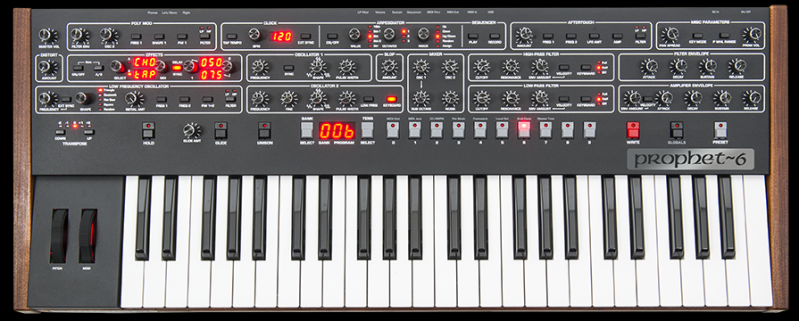 DSI_Prophet-6_top����.png