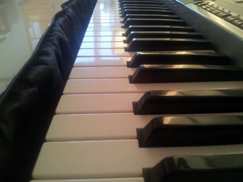 20131215_163156.jpg