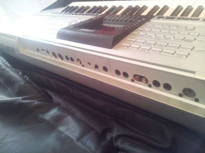 20131215_163223.jpg