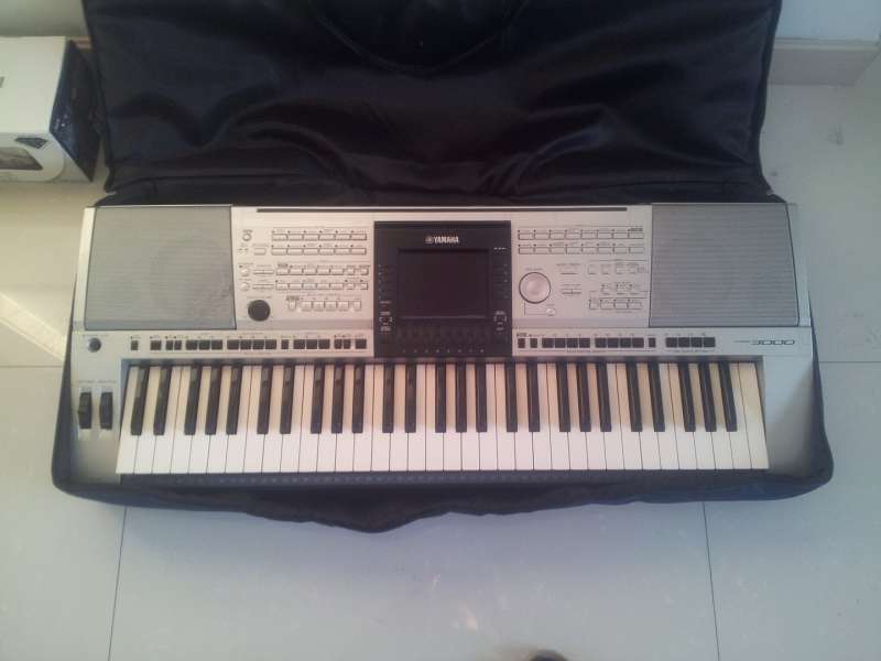 20131215_163116.jpg
