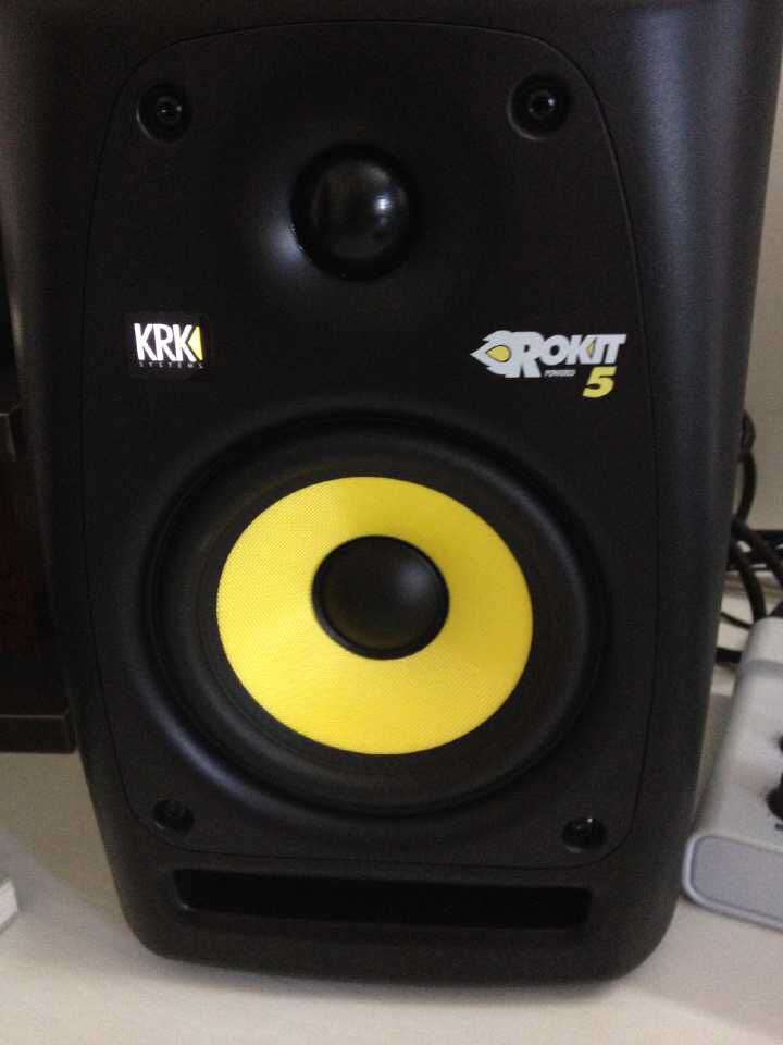 ���µ�û����ڿ�����Ƶ���