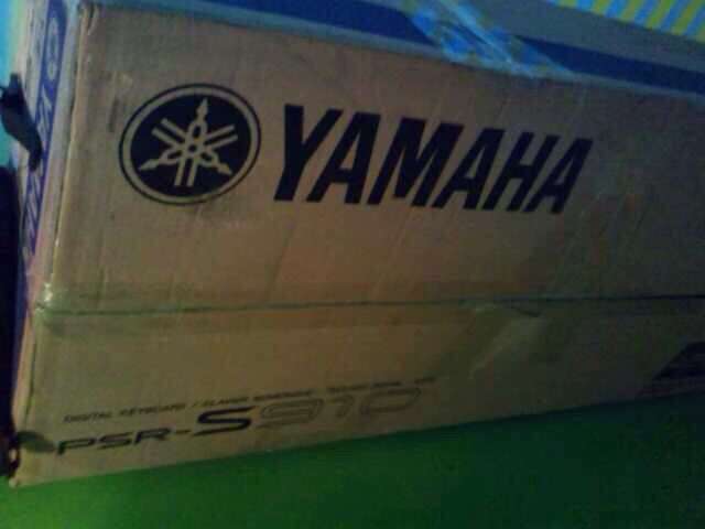 �������װ�����ϼң�