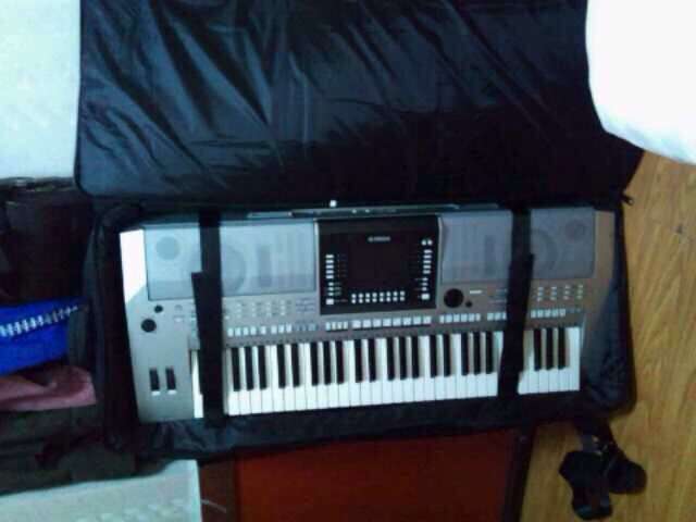 ����ը���Ӻ��ٰ�