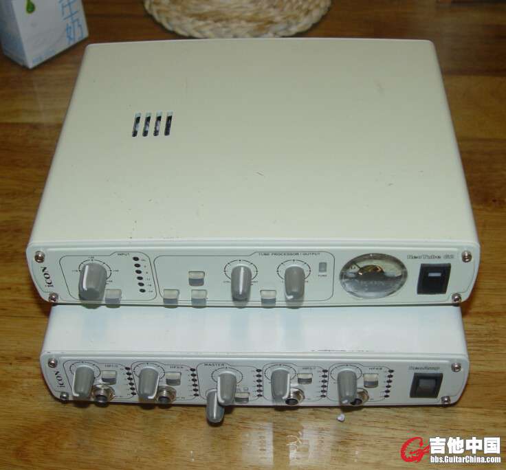 ���� ����.jpg