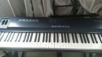 ������һЩϸС�Ļ����Ƿ�����Դ��ʱ�����µ�