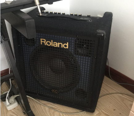 QQͼƬ20150605202805.png