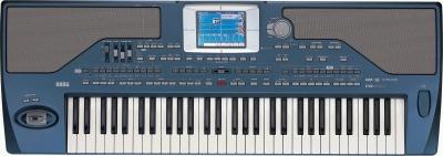 pa800_.jpg