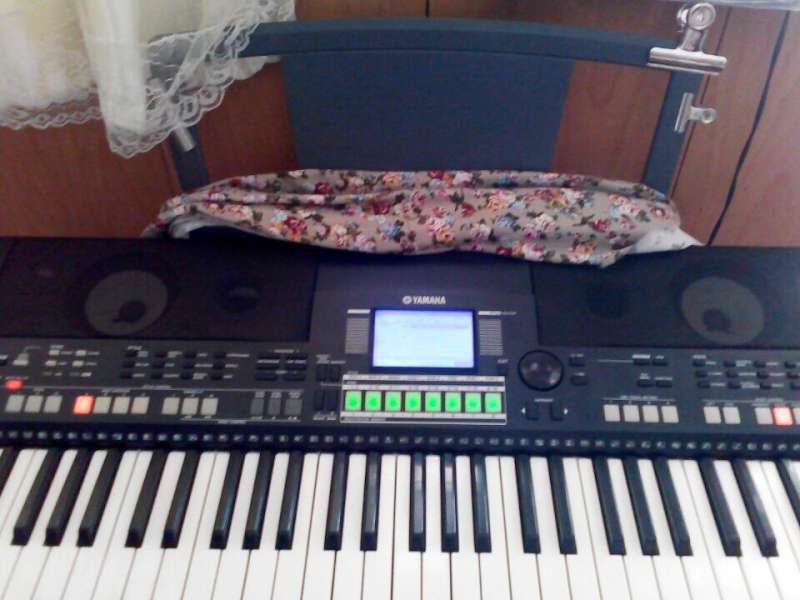QQͼƬ20150606194914.jpg