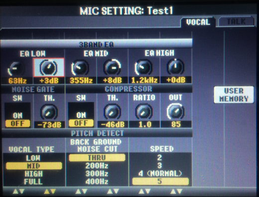 ���������ǻ�Ͳ